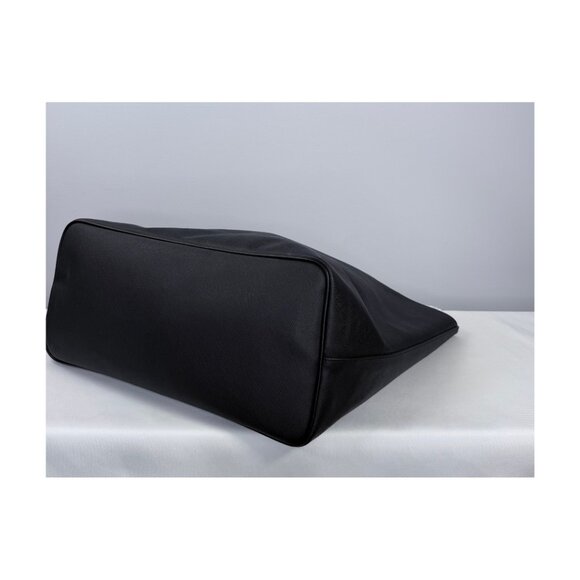 2️⃣8️⃣5️⃣Givenchy Bambi Antigona Tote with Pouch - Picture 10 of 13